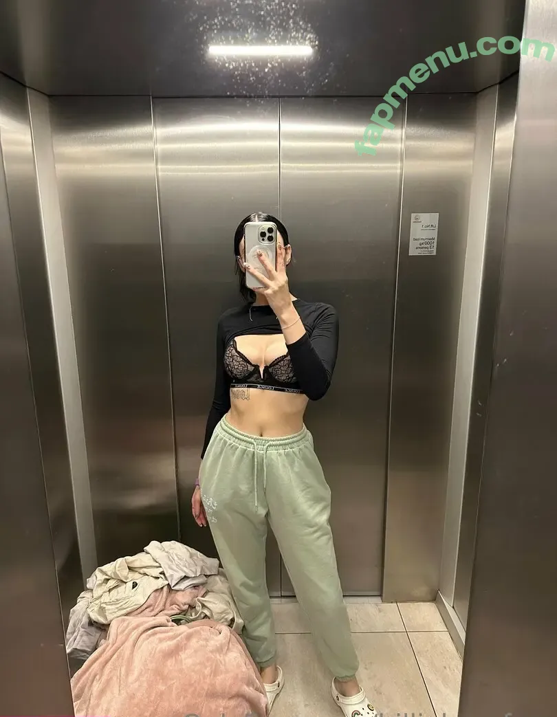 billiebossfree nude photo #0026 (billiebossfree)