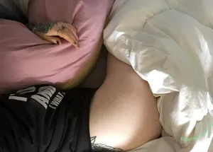  nude photo #0002