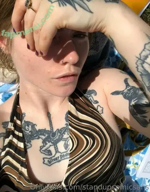  nude photo #0007