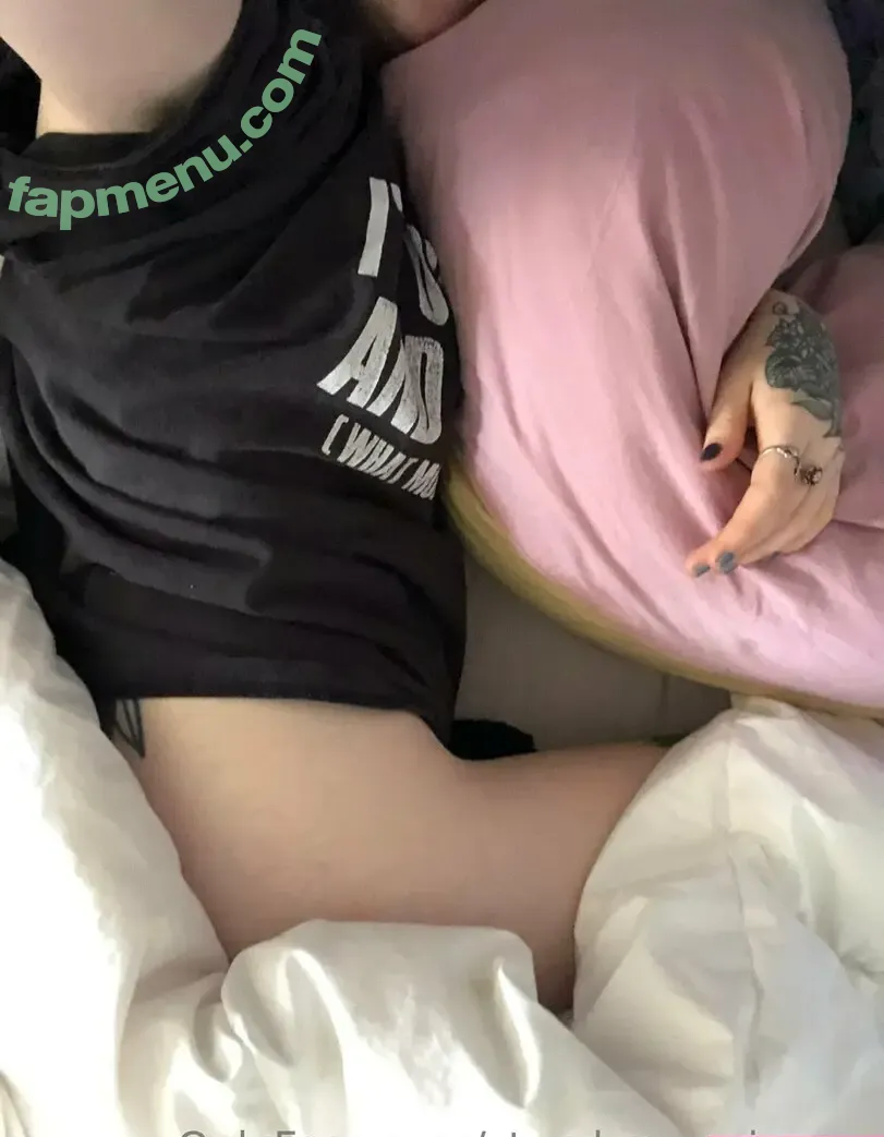 billiebubbles nude photo #0003 (billiebubbles)