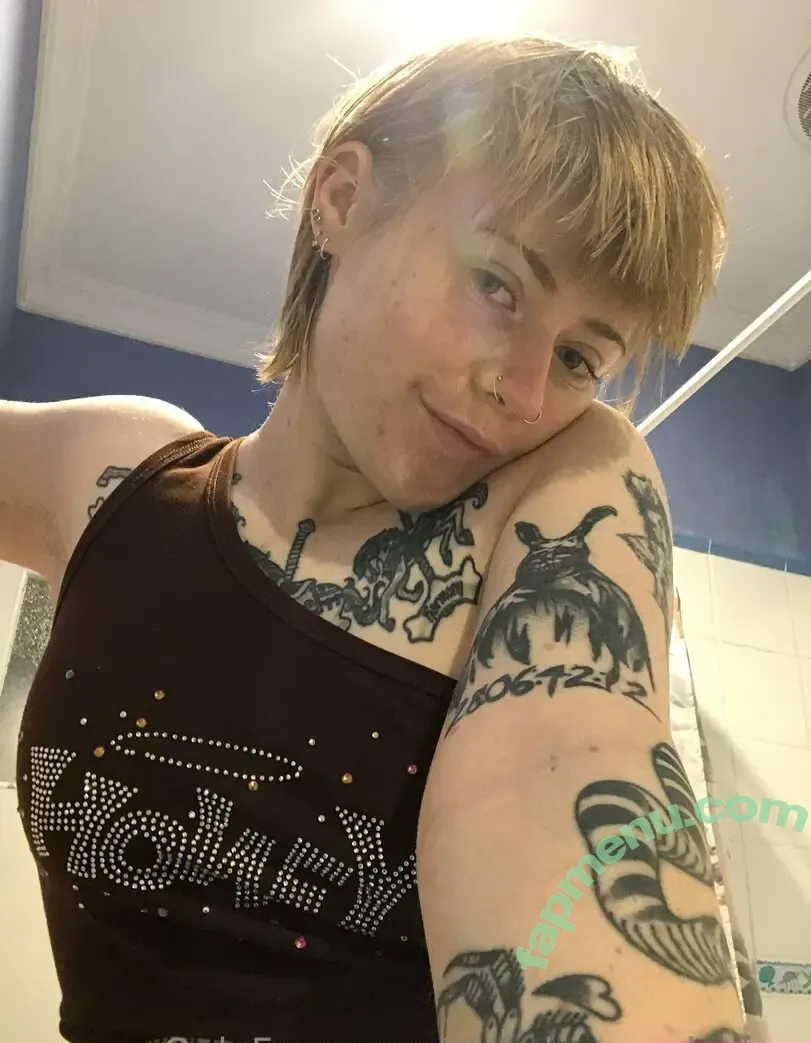 billiebubbles nude photo #0013 (billiebubbles)