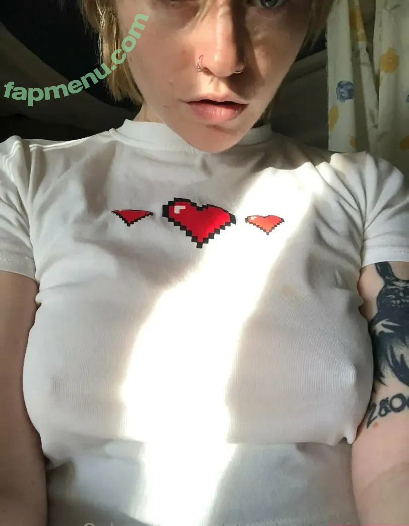 billiebubbles nude photo #0018 (billiebubbles)