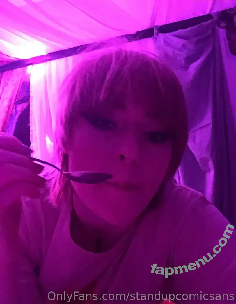 billiebubbles nude photo #0019 (billiebubbles)
