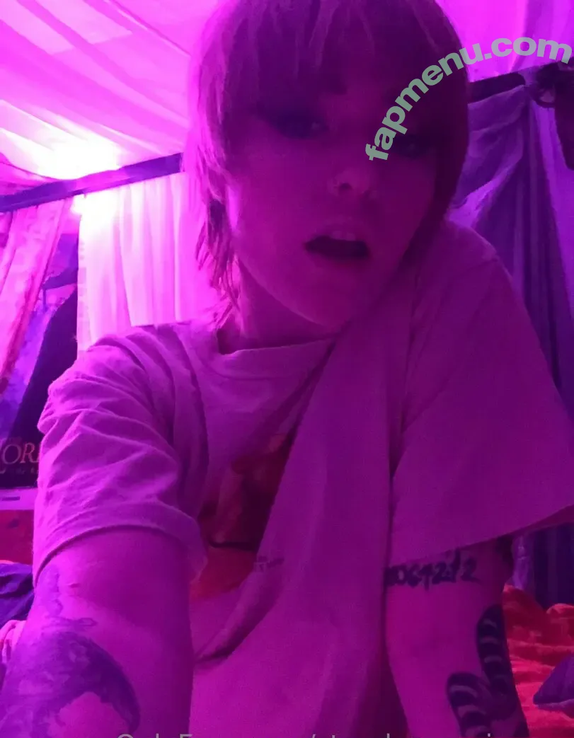 billiebubbles nude photo #0020 (billiebubbles)