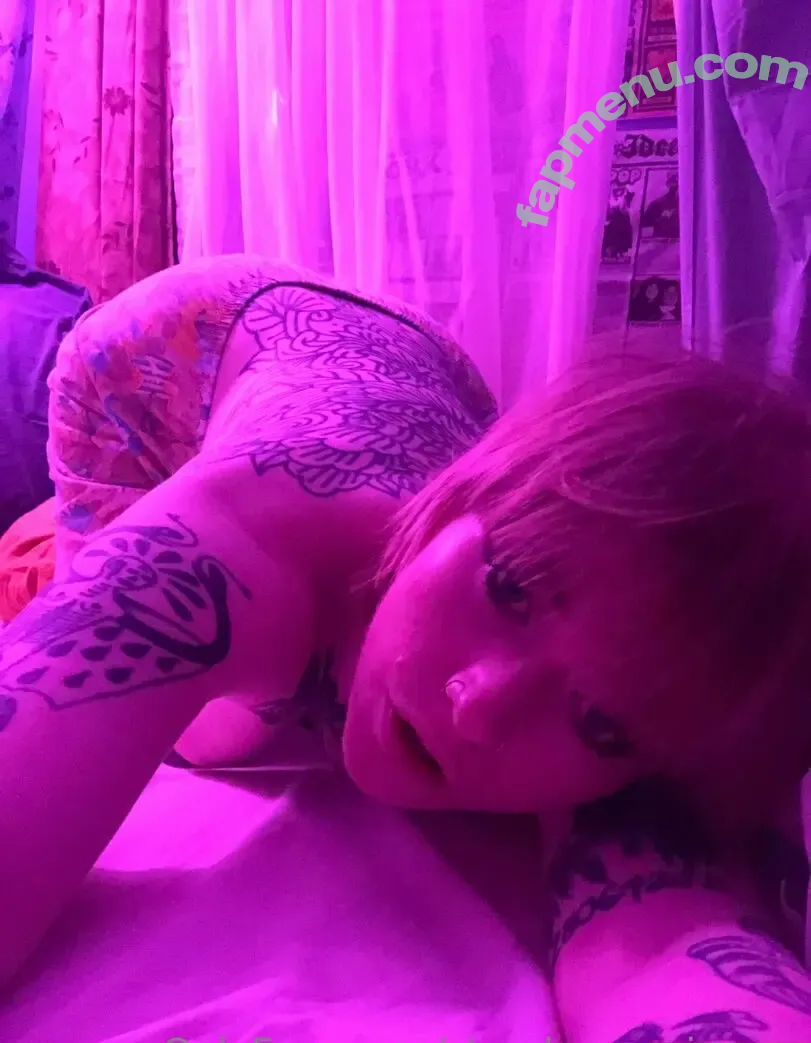 billiebubbles nude photo #0021 (billiebubbles)
