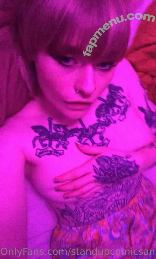 billiebubbles nude photo #0026 (billiebubbles)