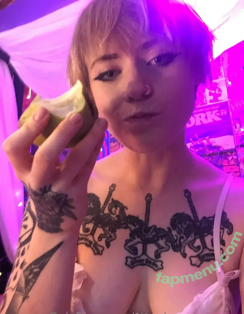 billiebubbles nude photo #0029 (billiebubbles)