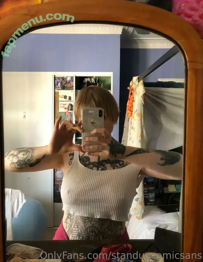 billiebubbles nude photo #0030 (billiebubbles)