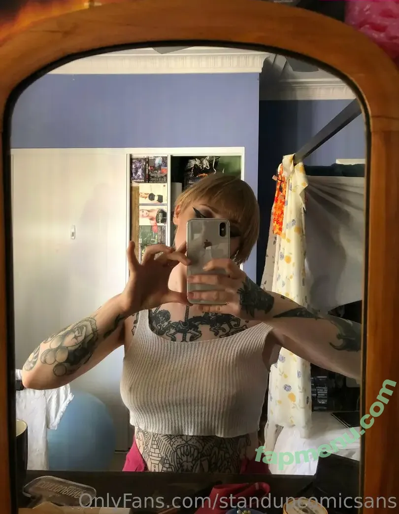 billiebubbles nude photo #0031 (billiebubbles)