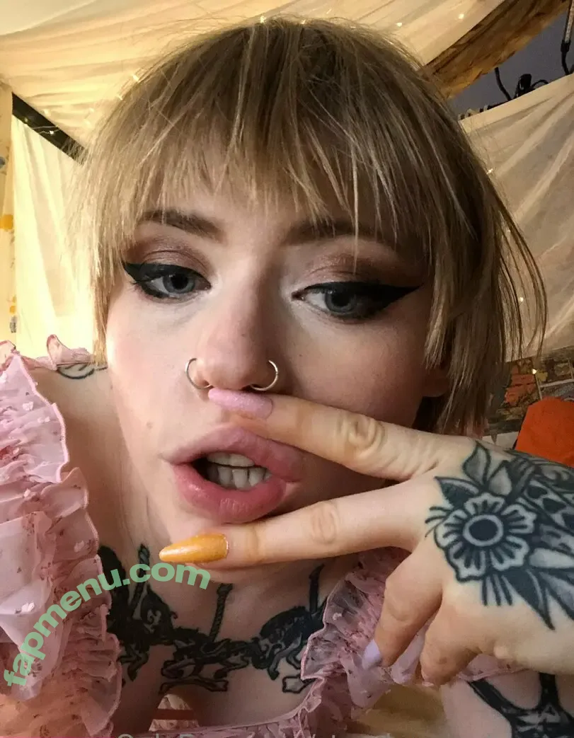 billiebubbles nude photo #0035 (billiebubbles)
