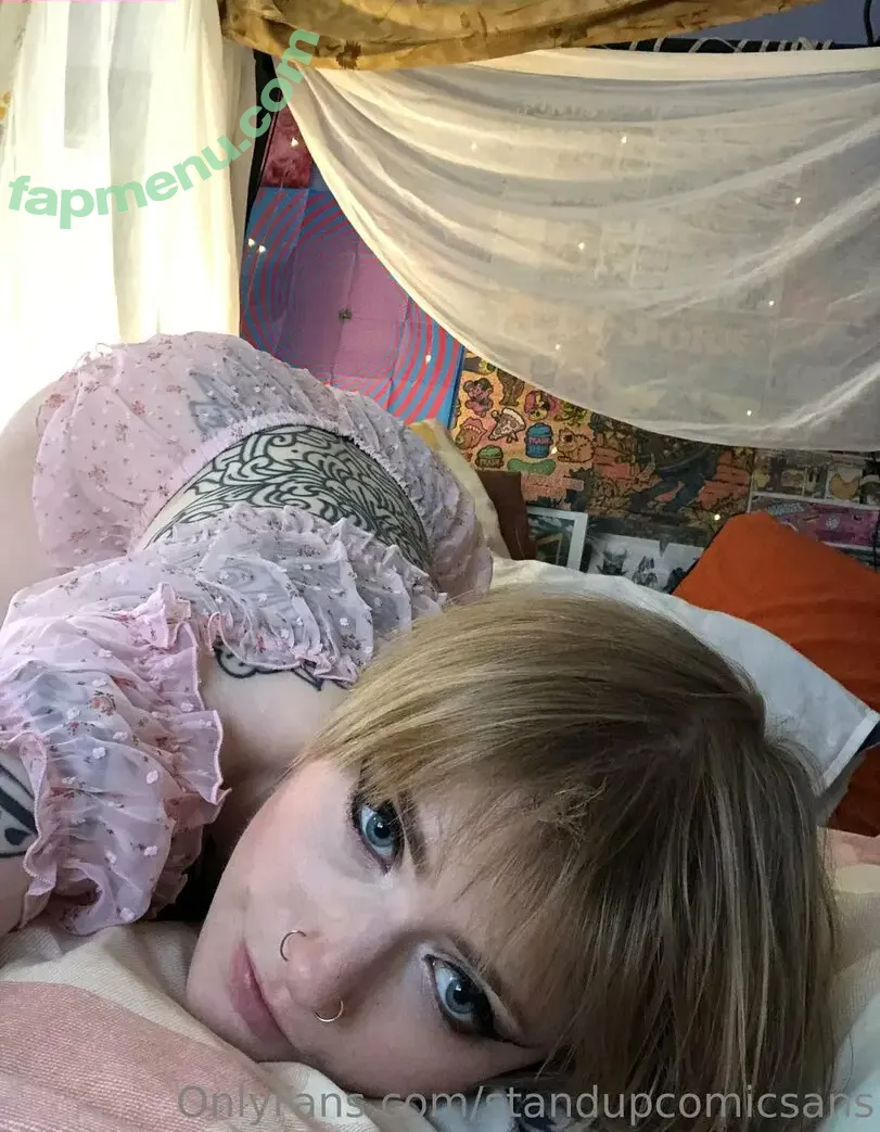 billiebubbles nude photo #0036 (billiebubbles)