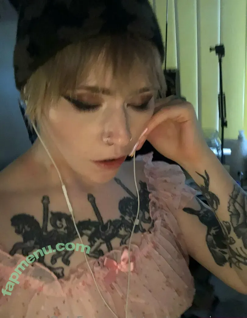 billiebubbles nude photo #0037 (billiebubbles)