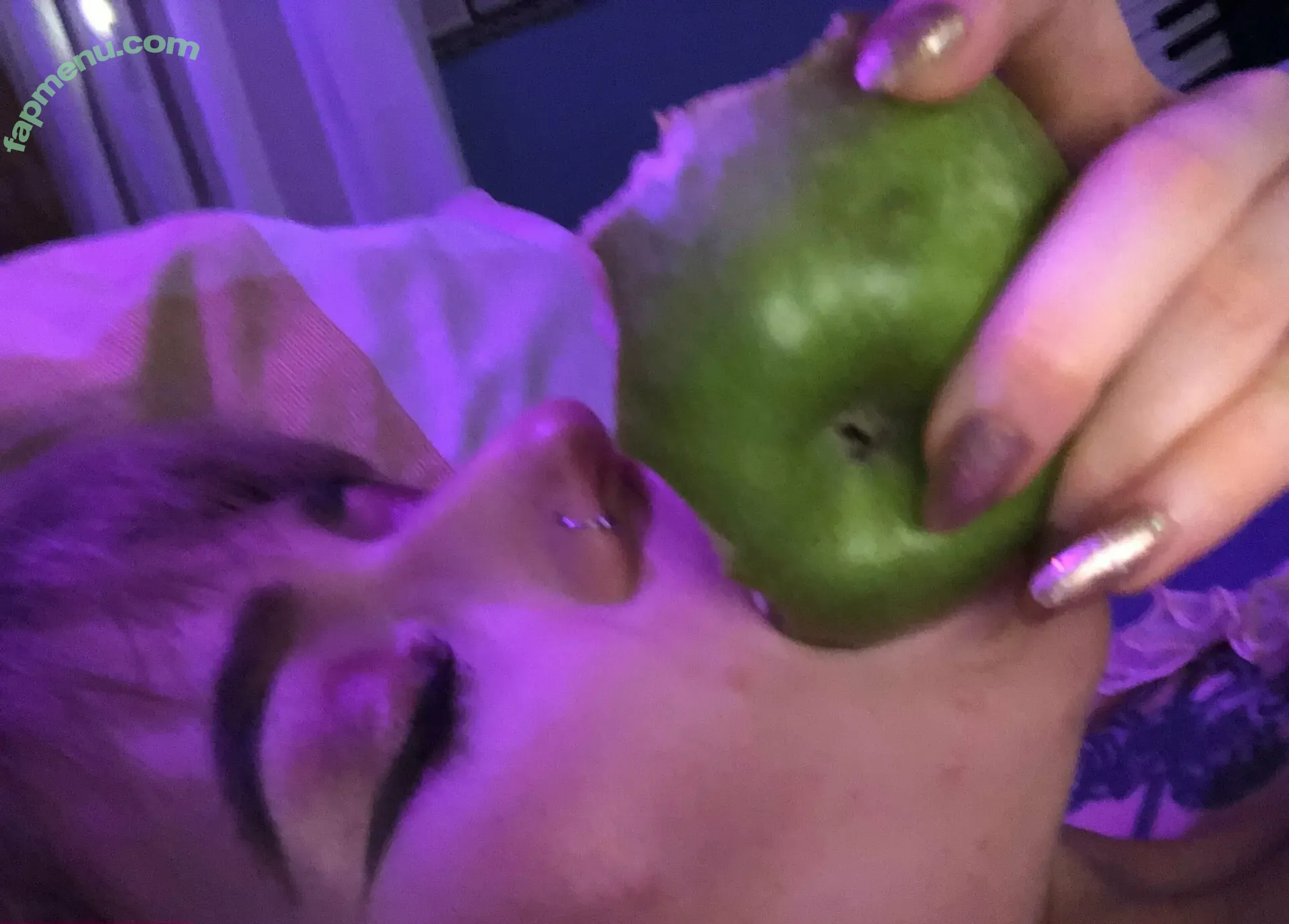 billiebubbles nude photo #0039 (billiebubbles)
