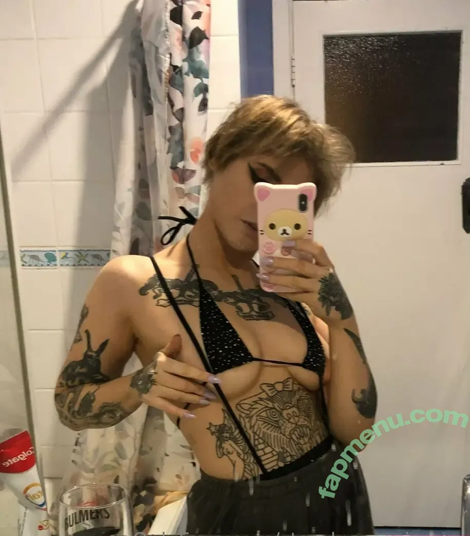 billiebubbles nude photo #0049 (billiebubbles)