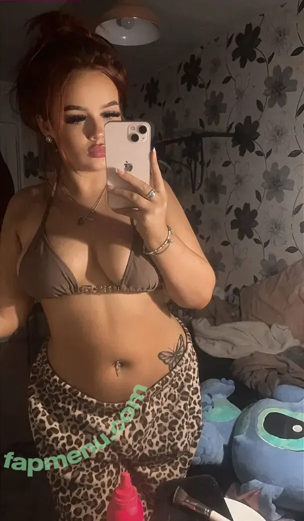 billiej.x nude photo #0008 (bslinkss)