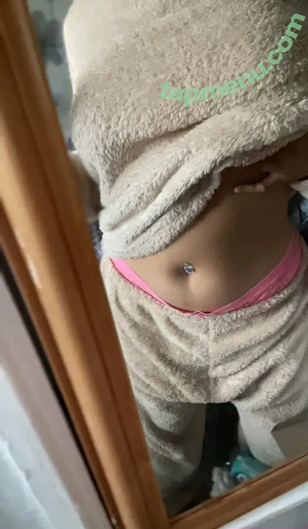 billiej.x nude photo #0010 (bslinkss)