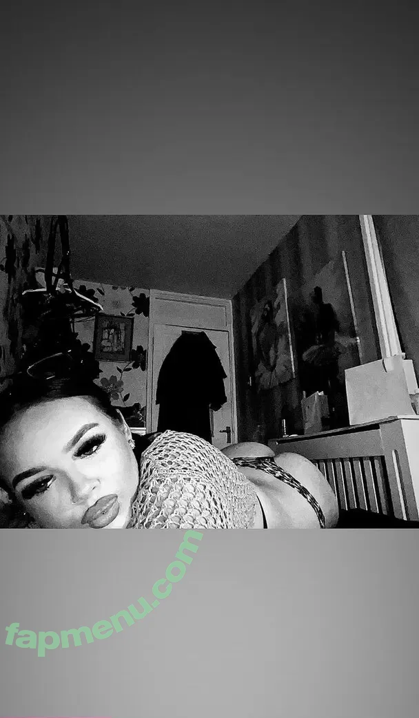 billiej.x nude photo #0020 (bslinkss)
