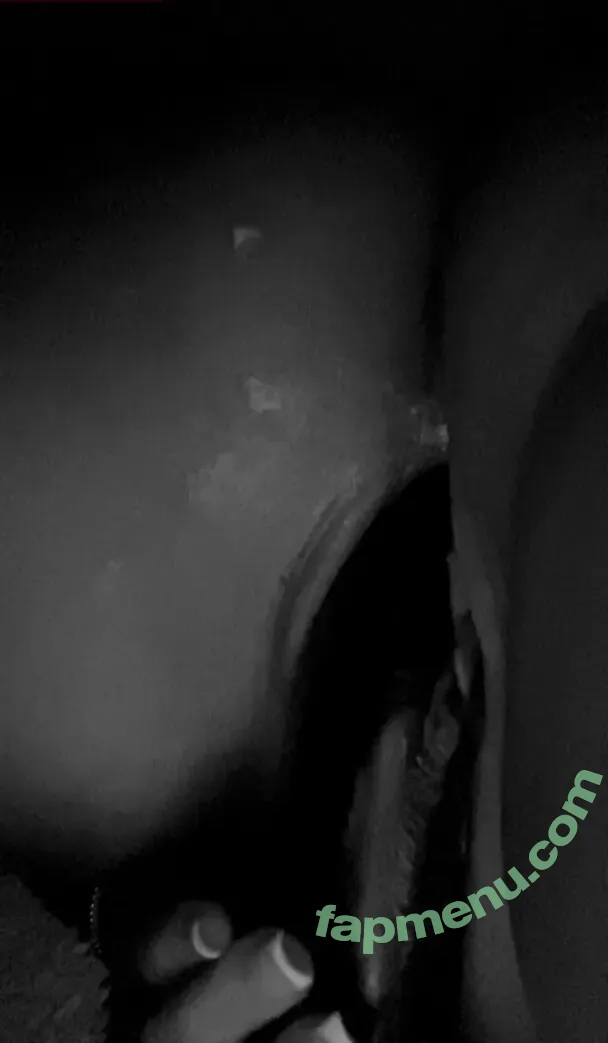 billiej.x nude photo #0024 (bslinkss)