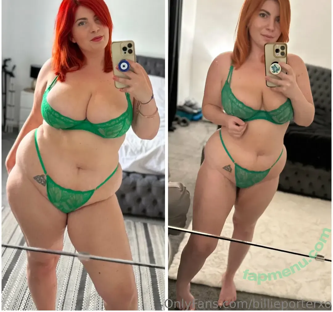 billieporterxo nude photo #0006 (billieporterxo)