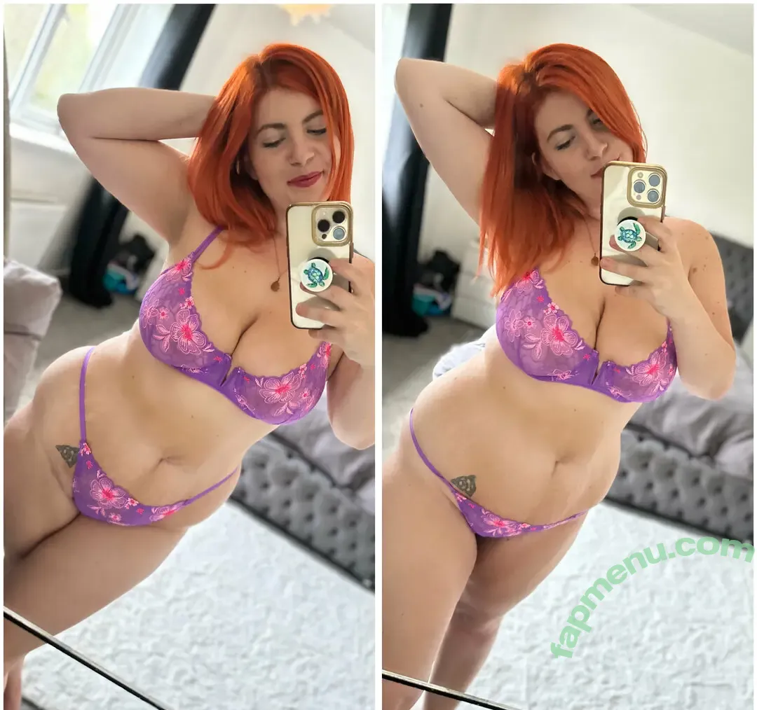 billieporterxo nude photo #0008 (billieporterxo)