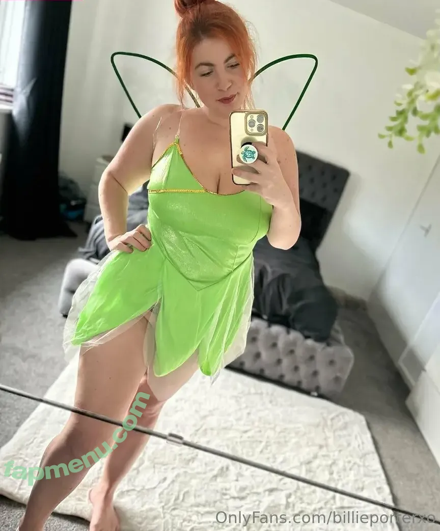 billieporterxo nude photo #0017 (billieporterxo)