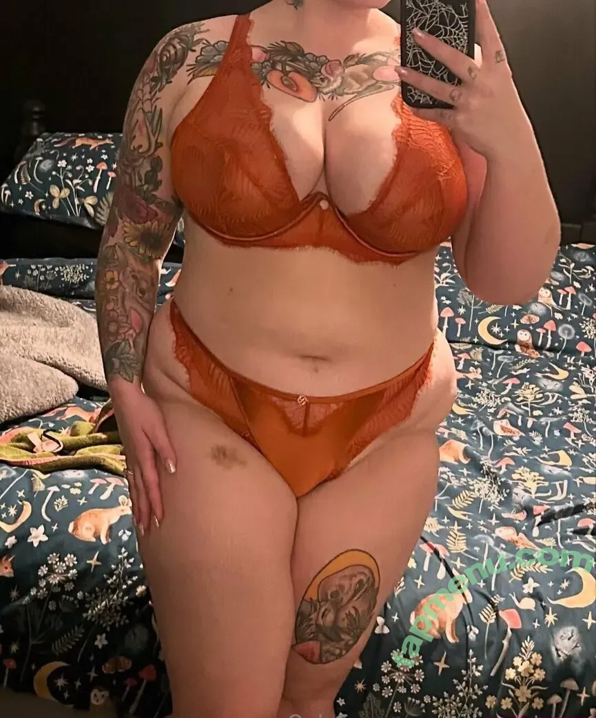 billieporterxo nude photo #0037 (billieporterxo)