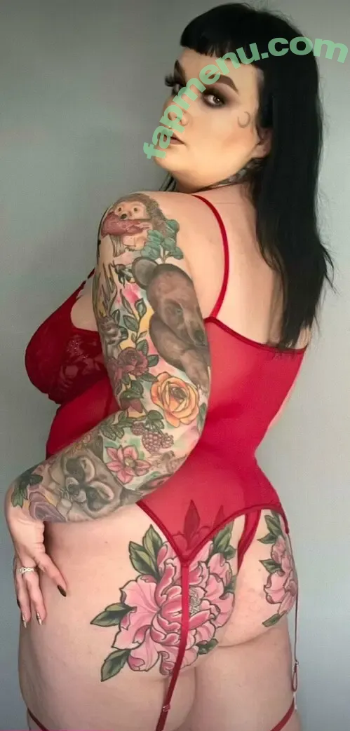 billieporterxo nude photo #0038 (billieporterxo)