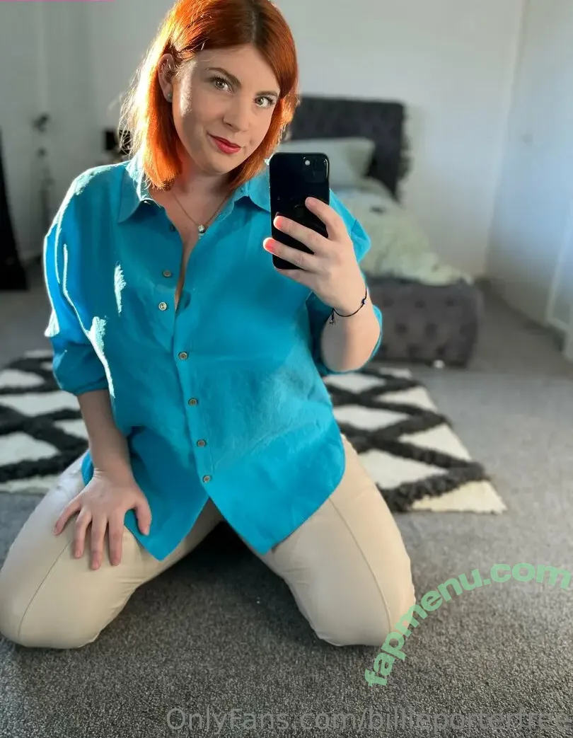 billieporterxo nude photo #0045 (billieporterxo)