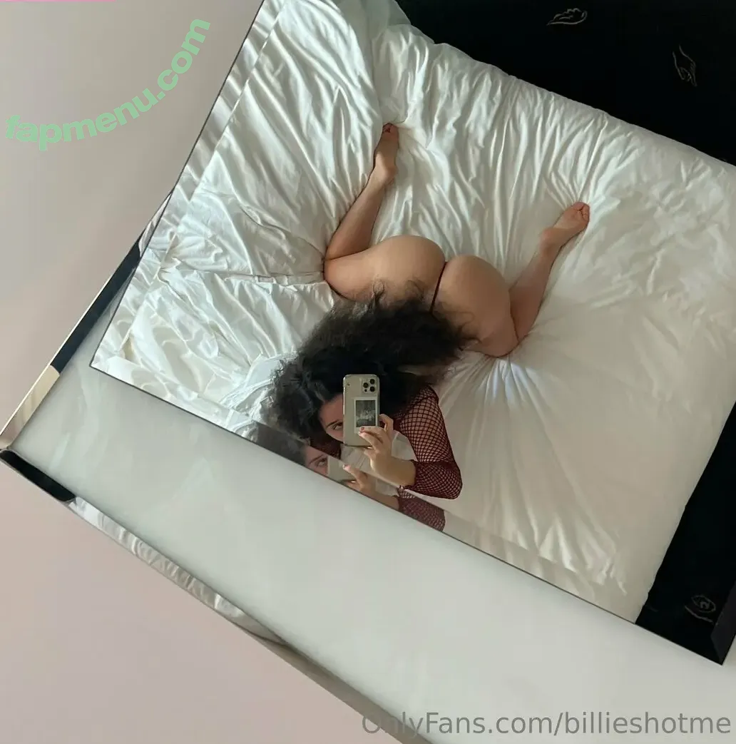 billieshotme nude photo #0056 (billieshotme)