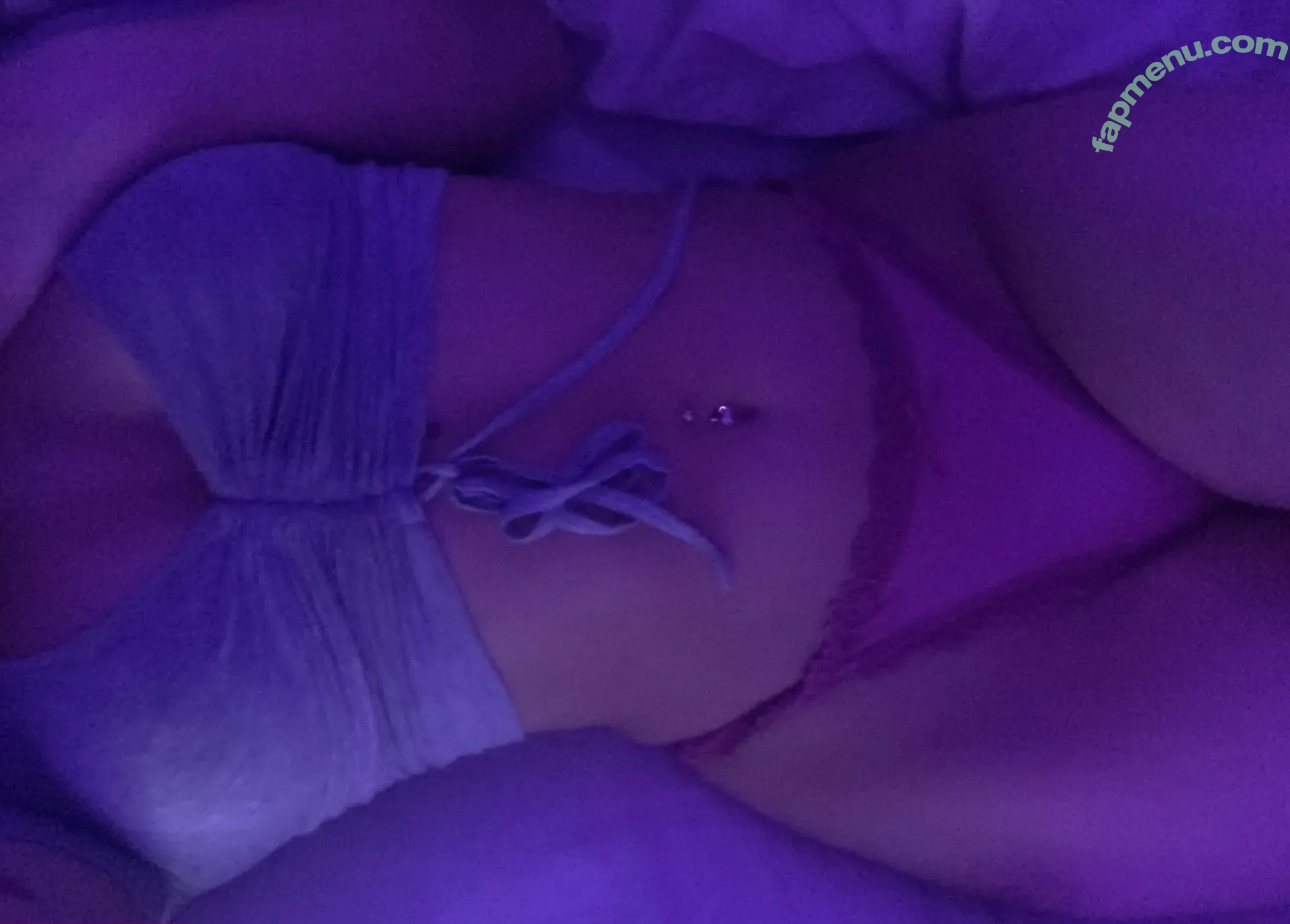 billieshotme nude photo #0113 (billieshotme)