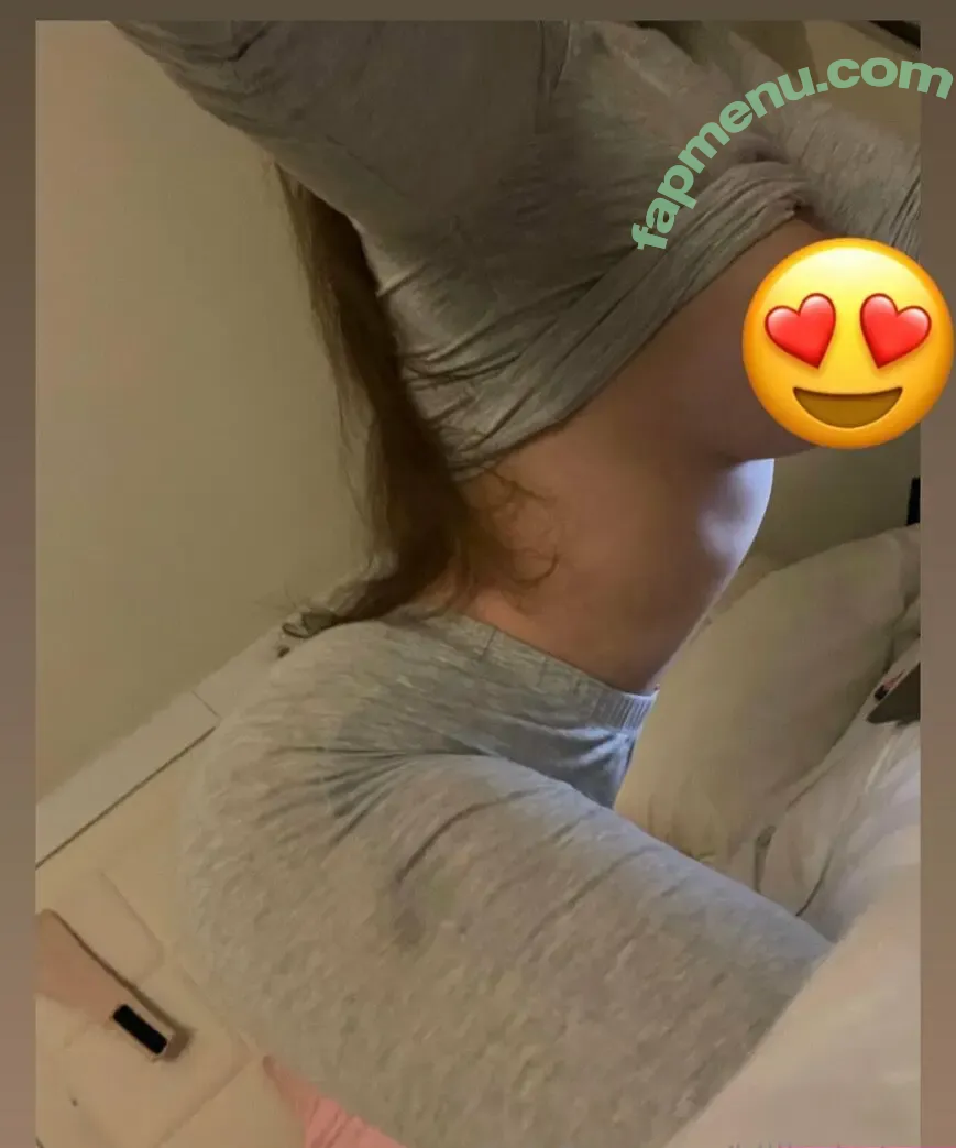 billieshotme nude photo #0120 (billieshotme)