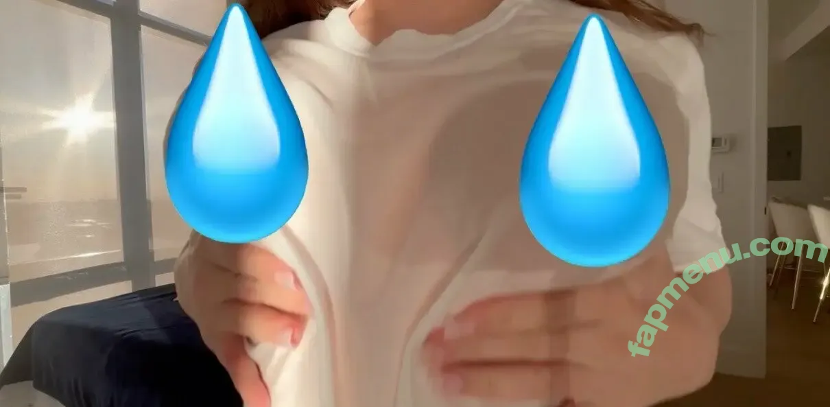 billieshotme nude photo #0123 (billieshotme)