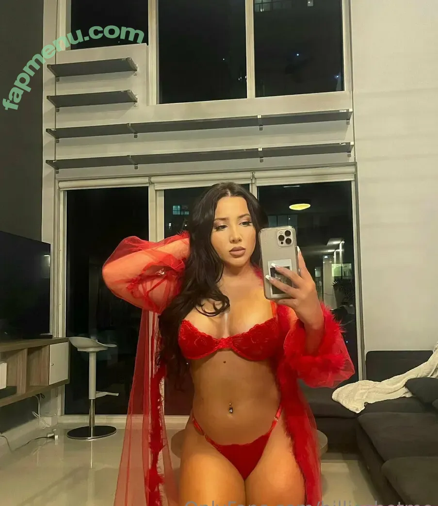 billieshotme nude photo #0127 (billieshotme)