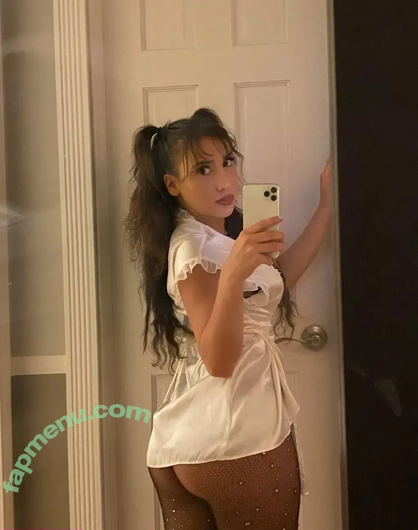 billieshotme nude photo #0130 (billieshotme)