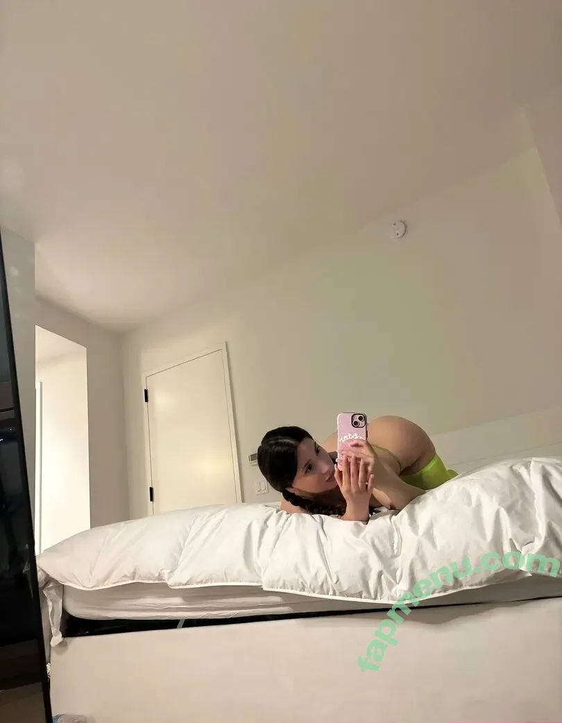 billieshotme nude photo #0175 (billieshotme)