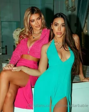 billiondollarbabie / Taruhhh / tara electra nude photo #0015