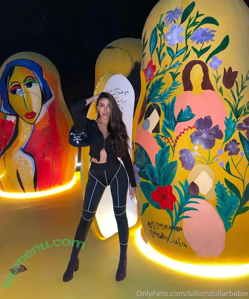 billiondollarbabie nude photo #0007 (Taruhhh / tara electra)