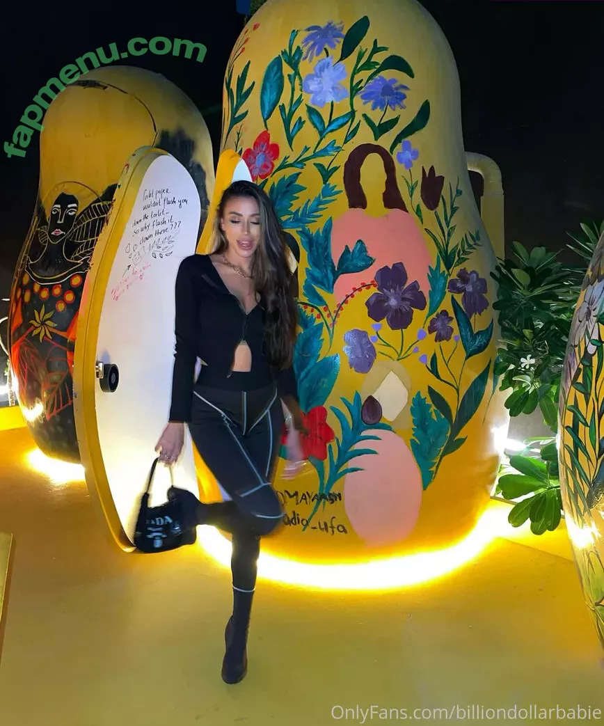 billiondollarbabie nude photo #0008 (Taruhhh / tara electra)
