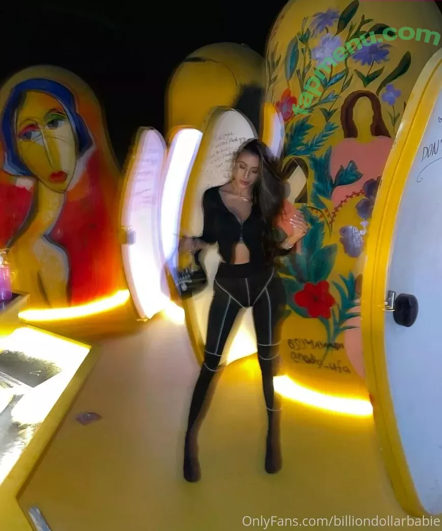 billiondollarbabie nude photo #0009 (Taruhhh / tara electra)