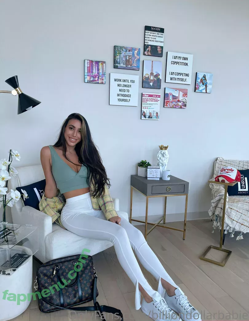 billiondollarbabie nude photo #0012 (Taruhhh / tara electra)