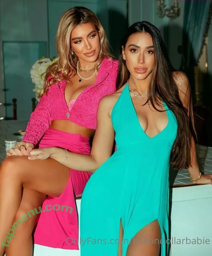 billiondollarbabie nude photo #0015 (Taruhhh / tara electra)