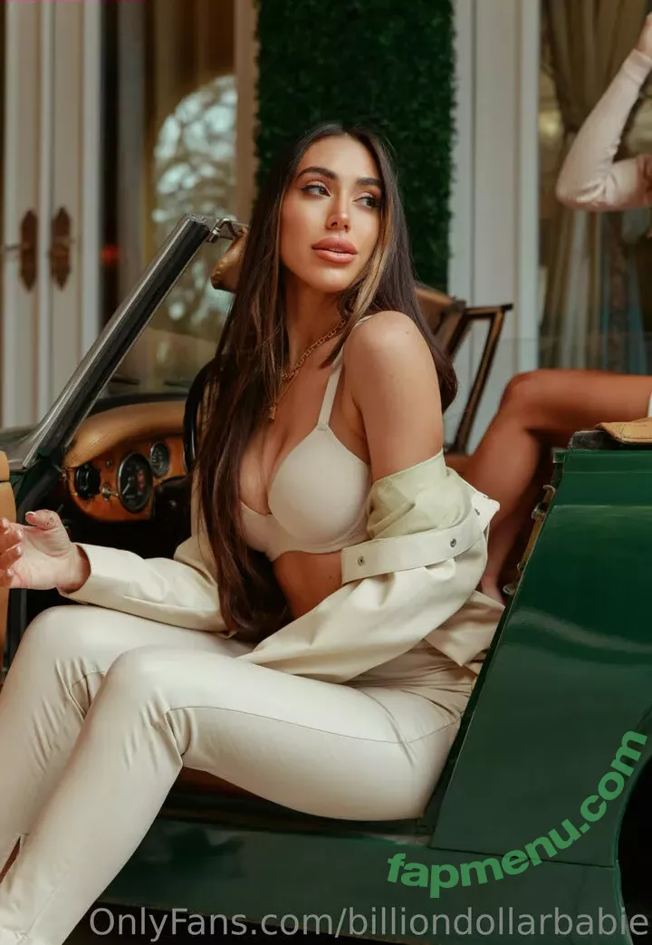 billiondollarbabie nude photo #0017 (Taruhhh / tara electra)