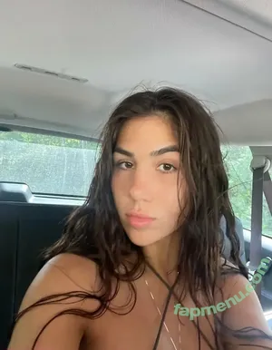  nude photo #0001