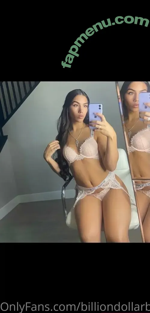 billiondollarbbyy nude photo #0037 (billiondollarbbyy)