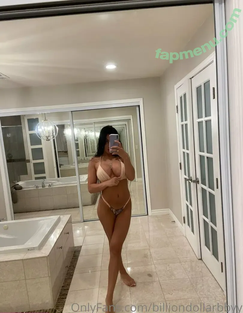 billiondollarbbyy nude photo #0044 (billiondollarbbyy)