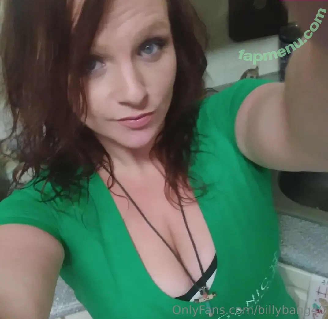 billybang40 nude photo #0006 (billybong4040)