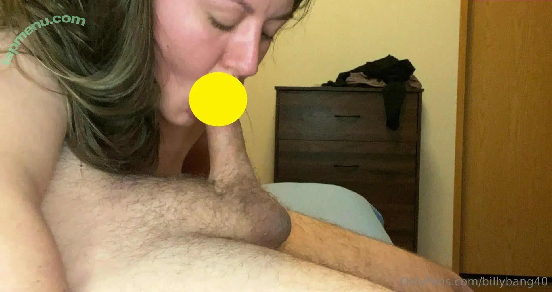 billybang40 nude photo #0027 (billybong4040)