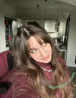 billybella / Clarissa Bianchi / _billybella_ / billybellaa_ nude photo #0025