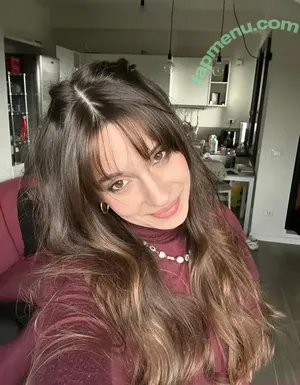 billybella / Clarissa Bianchi / _billybella_ / billybellaa_ nude photo #0027