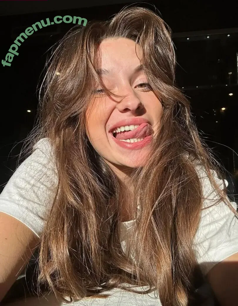 billybella nude photo #0022 (Clarissa Bianchi / _billybella_ / billybellaa_)